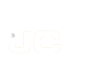 brand logo jcb